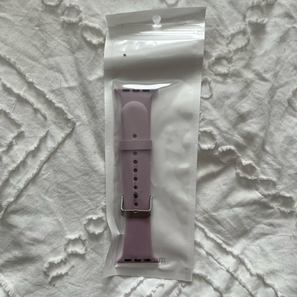 Apple Watch Bands - Picture 2 of 8